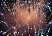 fibra ottica carrara pixabay