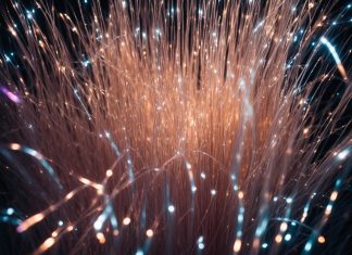 fibra ottica carrara pixabay