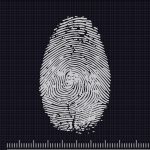 identità digitali - pixabay