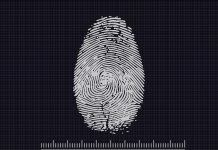 identità digitali - pixabay