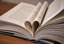 Distribuzione scolastica: TXT punta su sicurezza e continuità con ReeVo e Best Tool Distribuzione scolastica - libri - pixabay