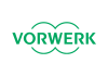 Vorwerk bimby folletto
