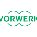 Vorwerk bimby folletto