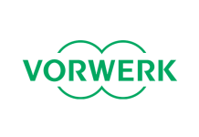 Vorwerk bimby folletto
