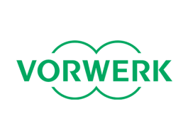 Vorwerk bimby folletto
