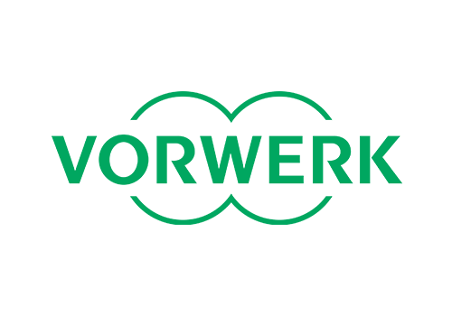 Vorwerk bimby folletto