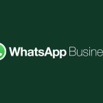 WhatsApp Business: 5 consigli per migliorare la comunicazione con i clienti WhatsApp Business