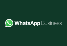 WhatsApp Business: 5 consigli per migliorare la comunicazione con i clienti WhatsApp Business