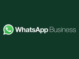 WhatsApp Business: 5 consigli per migliorare la comunicazione con i clienti WhatsApp Business