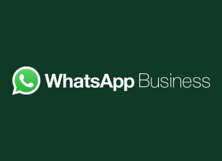 WhatsApp Business