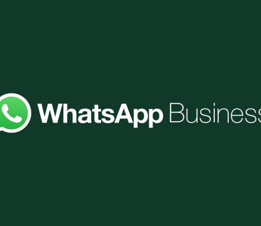 WhatsApp Business: 5 consigli per migliorare la comunicazione con i clienti WhatsApp Business
