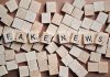 media fake news pixabay