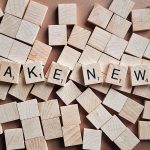 media fake news pixabay