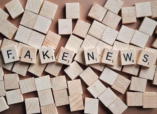 Informazione nell’era dell’IA: tra fiducia crescente e nuove sfide per i media media fake news pixabay