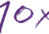 10x Banking