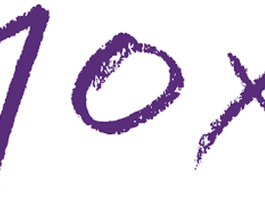 10x Banking: sicurezza e controllo dell’AI in tutta l’azienda grazie a SentinelOne 10x Banking