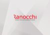 Ranocchi Software acquisisce il 100% di Kite Labs Ranocchi Software