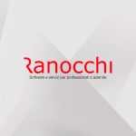 Ranocchi Software acquisisce il 100% di Kite Labs Ranocchi Software