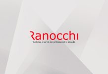 Ranocchi Software acquisisce il 100% di Kite Labs Ranocchi Software