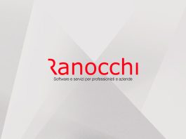 Ranocchi Software