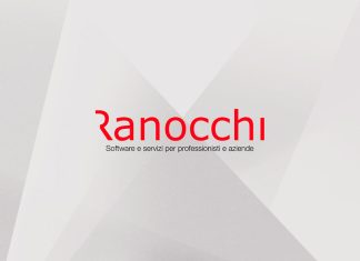 Ranocchi Software