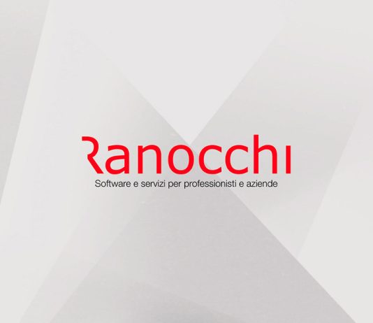 Ranocchi Software acquisisce il 100% di Kite Labs Ranocchi Software