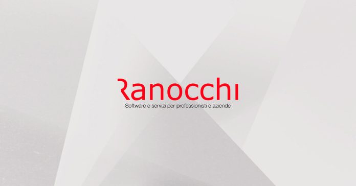 Ranocchi Software Ranocchi Software