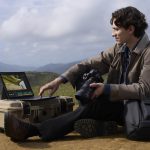 ASUS ProArt PZ14: il tablet da quasi 2700 euro ASUS ProArt PZ14