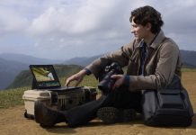 ASUS ProArt PZ14: il tablet da quasi 2700 euro ASUS ProArt PZ14