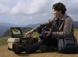 ASUS ProArt PZ14: il tablet da quasi 2700 euro ASUS ProArt PZ14