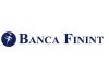 Banca Finint