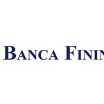 Banca Finint