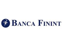 Banca Finint
