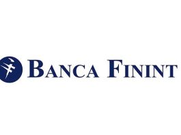 Banca Finint