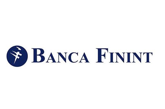 Banca Finint