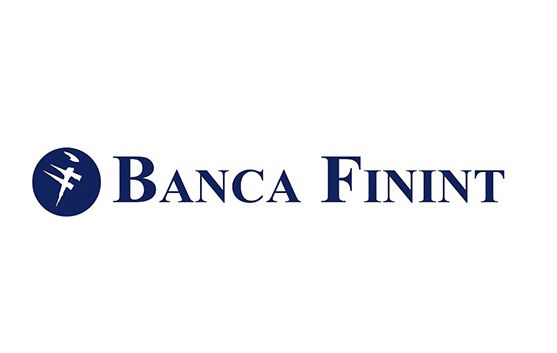 Banca Finint