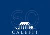 Caleffi si conferma tra le aziende italiane più sostenibili Caleffi