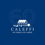Caleffi