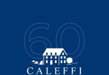 Caleffi