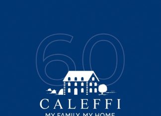 Caleffi