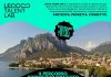 Lecco Talent Lab seconda edizione: incontri di formazione gratuita Lecco Talent Lab