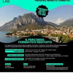 Lecco Talent Lab