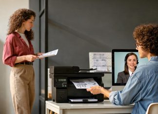 Offertecartucce.com: esperienza e affidabilità al centro dell’e-commerce dedicato alla stampa compatibile Offertecartucce.com