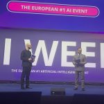 AI WEEK 2026