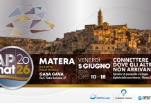 Matera