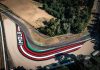 Autodromo di Imola mandato da axicom