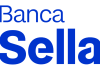 Sella prima banca in Italia a poter avviare servizi di cripto-attività Banca Sella