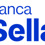 Sella prima banca in Italia a poter avviare servizi di cripto-attività Banca Sella