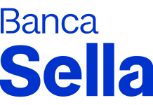 Sella prima banca in Italia a poter avviare servizi di cripto-attività Banca Sella