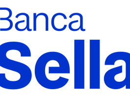 Sella prima banca in Italia a poter avviare servizi di cripto-attività Banca Sella